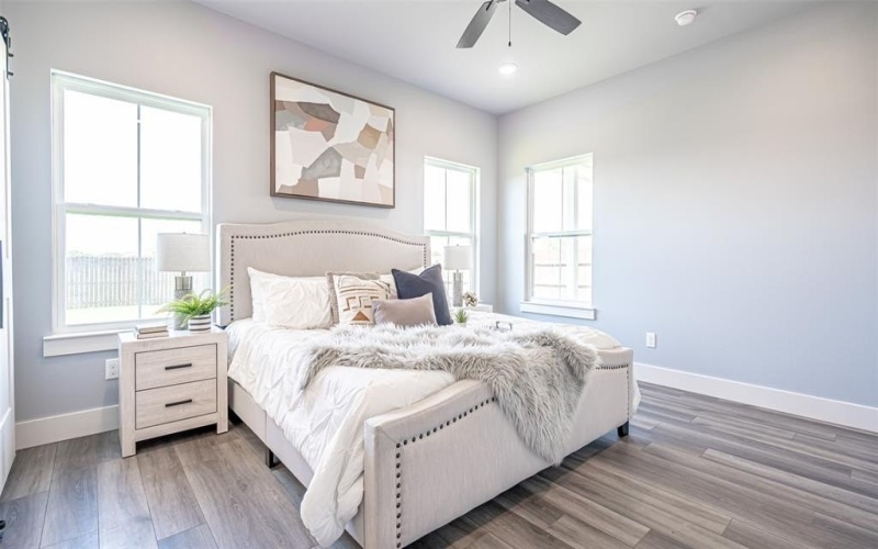 1508 Great Bend Drive, Granbury, TX 76048, 4 Bedrooms Bedrooms, ,3 BathroomsBathrooms,Residential,For Sale,1508 Great Bend Drive,20939143