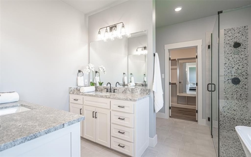 1508 Great Bend Drive, Granbury, TX 76048, 4 Bedrooms Bedrooms, ,3 BathroomsBathrooms,Residential,For Sale,1508 Great Bend Drive,20939143