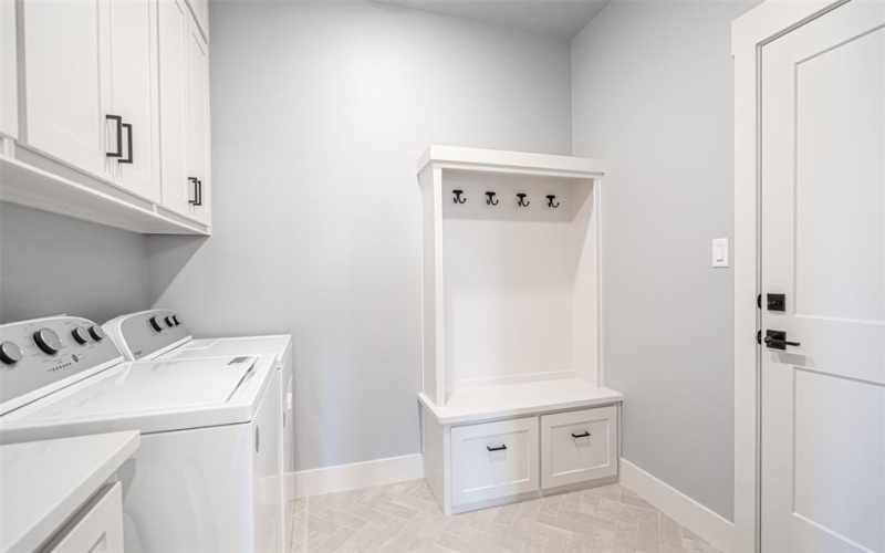 1508 Great Bend Drive, Granbury, TX 76048, 4 Bedrooms Bedrooms, ,3 BathroomsBathrooms,Residential,For Sale,1508 Great Bend Drive,20939143