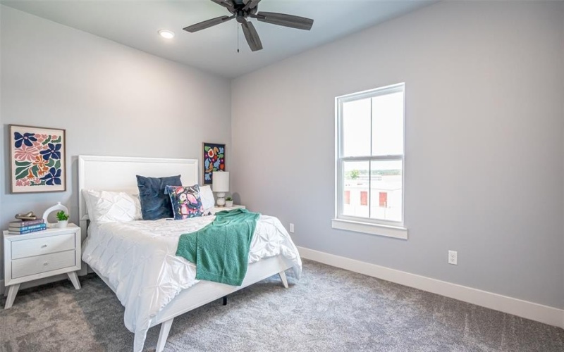 1508 Great Bend Drive, Granbury, TX 76048, 4 Bedrooms Bedrooms, ,3 BathroomsBathrooms,Residential,For Sale,1508 Great Bend Drive,20939143