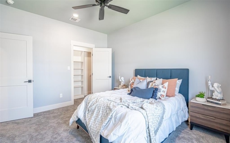 1508 Great Bend Drive, Granbury, TX 76048, 4 Bedrooms Bedrooms, ,3 BathroomsBathrooms,Residential,For Sale,1508 Great Bend Drive,20939143