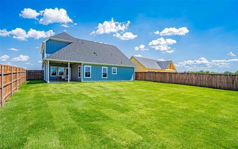 1508 Great Bend Drive, Granbury, TX 76048, 4 Bedrooms Bedrooms, ,3 BathroomsBathrooms,Residential,For Sale,1508 Great Bend Drive,20939143