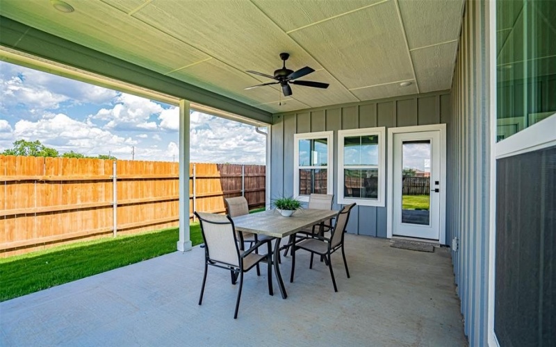 1508 Great Bend Drive, Granbury, TX 76048, 4 Bedrooms Bedrooms, ,3 BathroomsBathrooms,Residential,For Sale,1508 Great Bend Drive,20939143