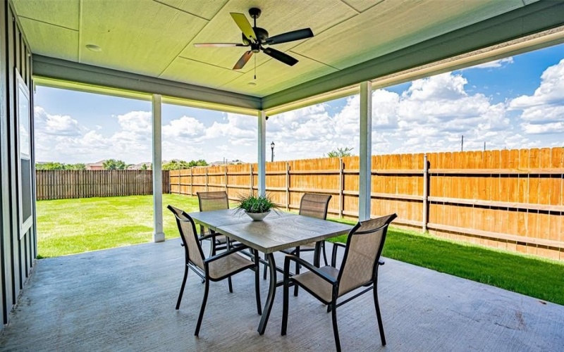1508 Great Bend Drive, Granbury, TX 76048, 4 Bedrooms Bedrooms, ,3 BathroomsBathrooms,Residential,For Sale,1508 Great Bend Drive,20939143