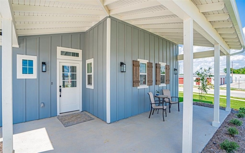1508 Great Bend Drive, Granbury, TX 76048, 4 Bedrooms Bedrooms, ,3 BathroomsBathrooms,Residential,For Sale,1508 Great Bend Drive,20939143