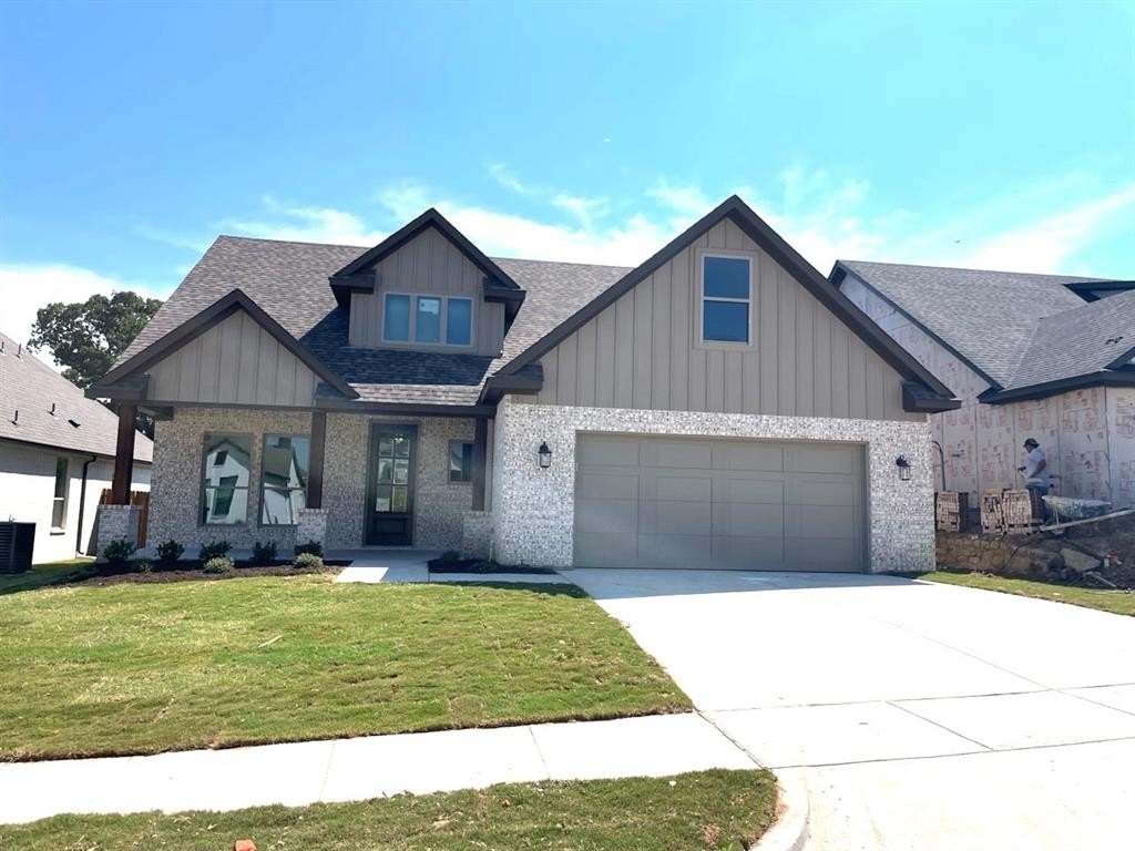 1004 Gannon Valley Trail, Weatherford, TX 76087, 5 Bedrooms Bedrooms, ,5 BathroomsBathrooms,Residential Lease,For Rent,1004 Gannon Valley Trail,20939156