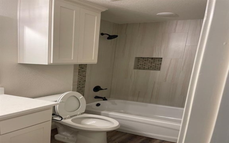 1004 Gannon Valley Trail, Weatherford, TX 76087, 5 Bedrooms Bedrooms, ,5 BathroomsBathrooms,Residential Lease,For Rent,1004 Gannon Valley Trail,20939156