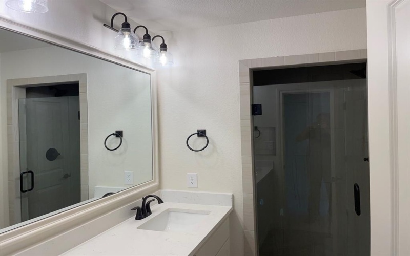 1004 Gannon Valley Trail, Weatherford, TX 76087, 5 Bedrooms Bedrooms, ,5 BathroomsBathrooms,Residential Lease,For Rent,1004 Gannon Valley Trail,20939156
