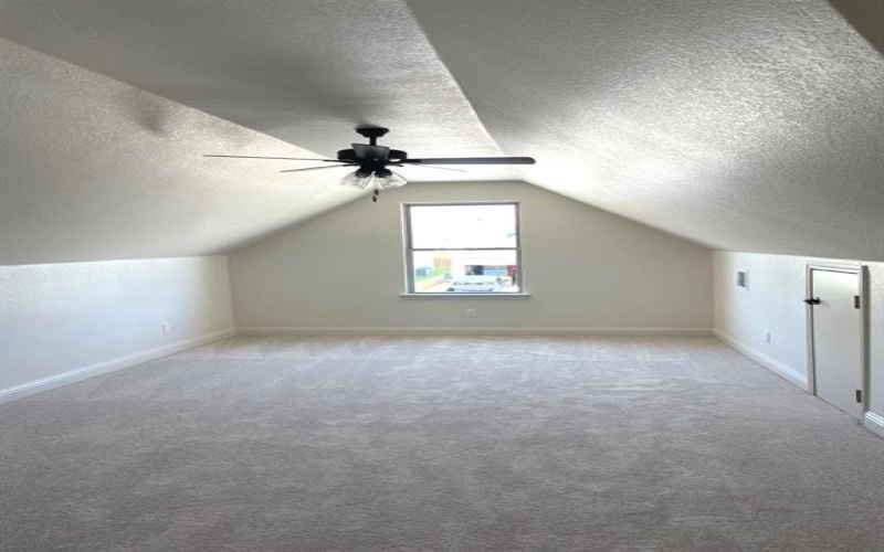 1004 Gannon Valley Trail, Weatherford, TX 76087, 5 Bedrooms Bedrooms, ,5 BathroomsBathrooms,Residential Lease,For Rent,1004 Gannon Valley Trail,20939156