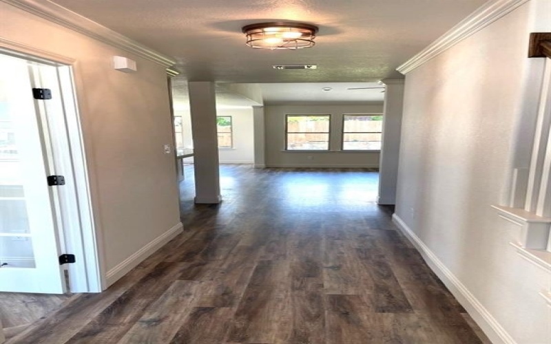 1004 Gannon Valley Trail, Weatherford, TX 76087, 5 Bedrooms Bedrooms, ,5 BathroomsBathrooms,Residential Lease,For Rent,1004 Gannon Valley Trail,20939156