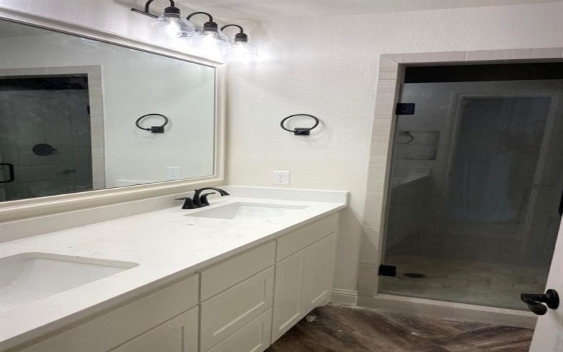 1004 Gannon Valley Trail, Weatherford, TX 76087, 5 Bedrooms Bedrooms, ,5 BathroomsBathrooms,Residential Lease,For Rent,1004 Gannon Valley Trail,20939156