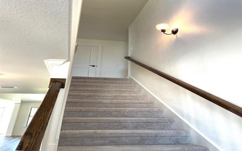 1004 Gannon Valley Trail, Weatherford, TX 76087, 5 Bedrooms Bedrooms, ,5 BathroomsBathrooms,Residential Lease,For Rent,1004 Gannon Valley Trail,20939156