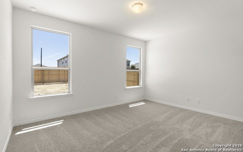 9538 Reinhartz Way, San Antonio, TX 78221, 3 Habitaciones Habitaciones , ,2 BañosBaños,Residential,En Venta,9538 Reinhartz Way,1847071