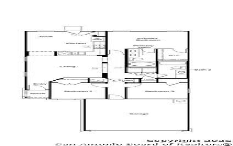 9538 Reinhartz Way, San Antonio, TX 78221, 3 Habitaciones Habitaciones , ,2 BañosBaños,Residential,En Venta,9538 Reinhartz Way,1847071
