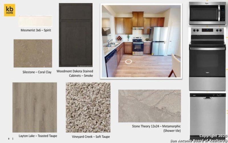 9538 Reinhartz Way, San Antonio, TX 78221, 3 Habitaciones Habitaciones , ,2 BañosBaños,Residential,En Venta,9538 Reinhartz Way,1847071