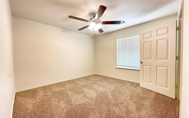 318 SW 14th, Mineral Wells, TX 76067, 3 Bedrooms Bedrooms, ,2 BathroomsBathrooms,Residential,For Sale,318 SW 14th,20939234