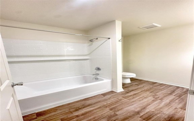 318 SW 14th, Mineral Wells, TX 76067, 3 Bedrooms Bedrooms, ,2 BathroomsBathrooms,Residential,For Sale,318 SW 14th,20939234
