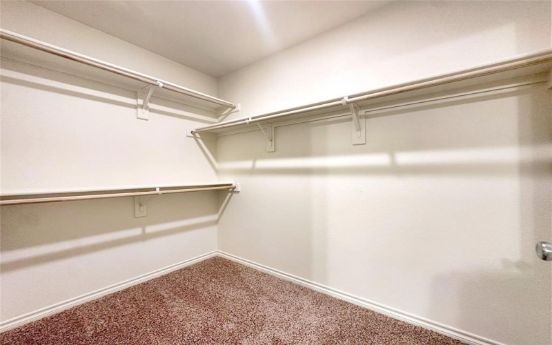 318 SW 14th, Mineral Wells, TX 76067, 3 Bedrooms Bedrooms, ,2 BathroomsBathrooms,Residential,For Sale,318 SW 14th,20939234
