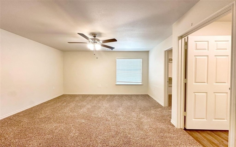 318 SW 14th, Mineral Wells, TX 76067, 3 Bedrooms Bedrooms, ,2 BathroomsBathrooms,Residential,For Sale,318 SW 14th,20939234