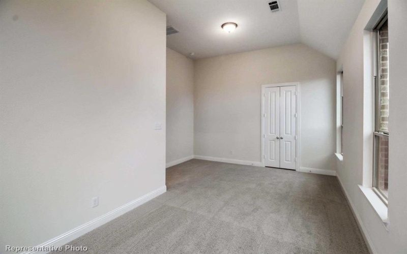 4013 Trellis Drive, Celina, TX 75078, 5 Bedrooms Bedrooms, ,5 BathroomsBathrooms,Residential,For Sale,4013 Trellis Drive,20939237