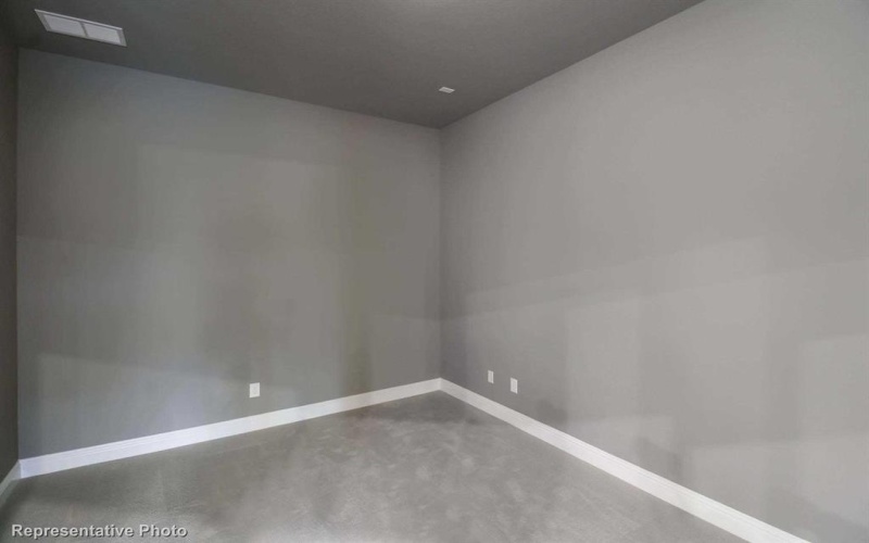 4013 Trellis Drive, Celina, TX 75078, 5 Bedrooms Bedrooms, ,5 BathroomsBathrooms,Residential,For Sale,4013 Trellis Drive,20939237