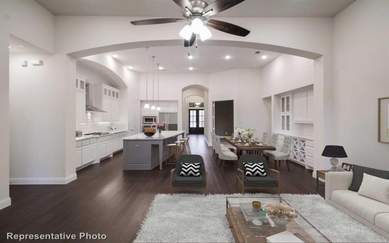 4013 Trellis Drive, Celina, TX 75078, 5 Bedrooms Bedrooms, ,5 BathroomsBathrooms,Residential,For Sale,4013 Trellis Drive,20939237