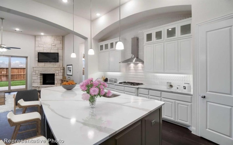 4013 Trellis Drive, Celina, TX 75078, 5 Bedrooms Bedrooms, ,5 BathroomsBathrooms,Residential,For Sale,4013 Trellis Drive,20939237