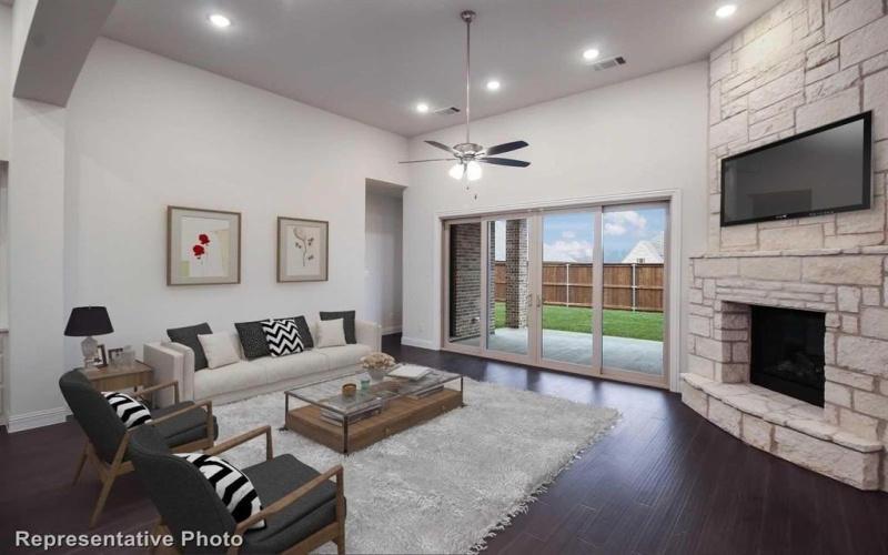 4013 Trellis Drive, Celina, TX 75078, 5 Bedrooms Bedrooms, ,5 BathroomsBathrooms,Residential,For Sale,4013 Trellis Drive,20939237