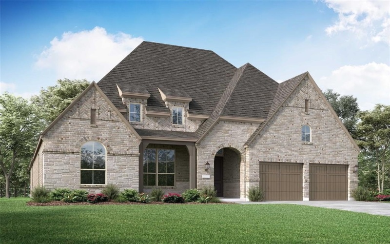 4013 Trellis Drive, Celina, TX 75078, 5 Bedrooms Bedrooms, ,5 BathroomsBathrooms,Residential,For Sale,4013 Trellis Drive,20939237