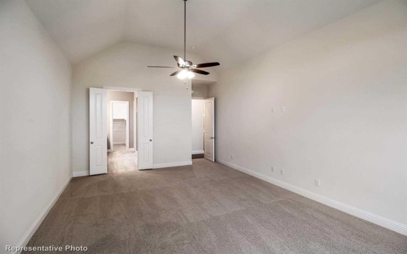 4013 Trellis Drive, Celina, TX 75078, 5 Bedrooms Bedrooms, ,5 BathroomsBathrooms,Residential,For Sale,4013 Trellis Drive,20939237