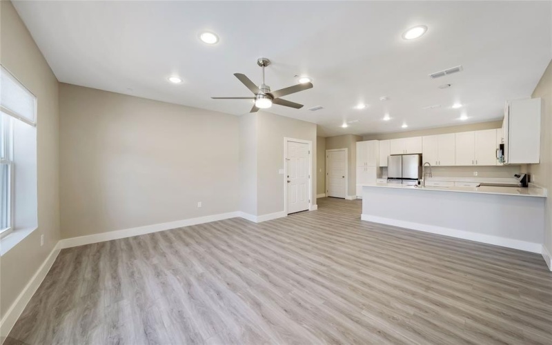 577 Richlands Way #202, Fate, TX 75087, 2 Bedrooms Bedrooms, ,2 BathroomsBathrooms,Residential Lease,For Rent,577 Richlands Way,20939247