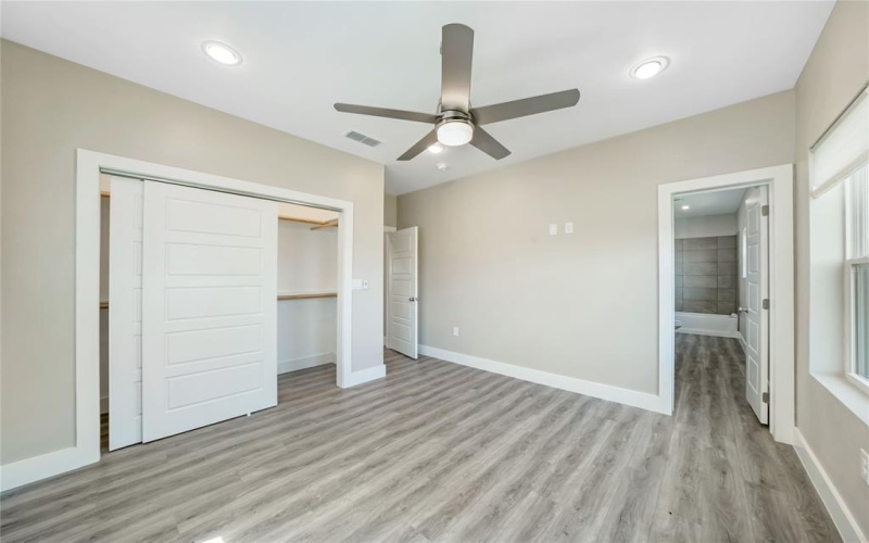 577 Richlands Way #202, Fate, TX 75087, 2 Bedrooms Bedrooms, ,2 BathroomsBathrooms,Residential Lease,For Rent,577 Richlands Way,20939247