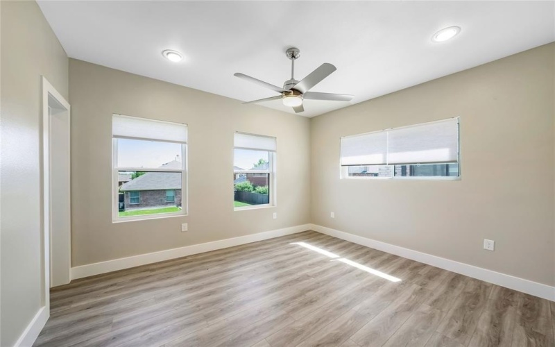 577 Richlands Way #202, Fate, TX 75087, 2 Bedrooms Bedrooms, ,2 BathroomsBathrooms,Residential Lease,For Rent,577 Richlands Way,20939247