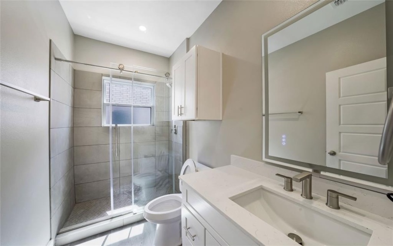 577 Richlands Way #202, Fate, TX 75087, 2 Bedrooms Bedrooms, ,2 BathroomsBathrooms,Residential Lease,For Rent,577 Richlands Way,20939247