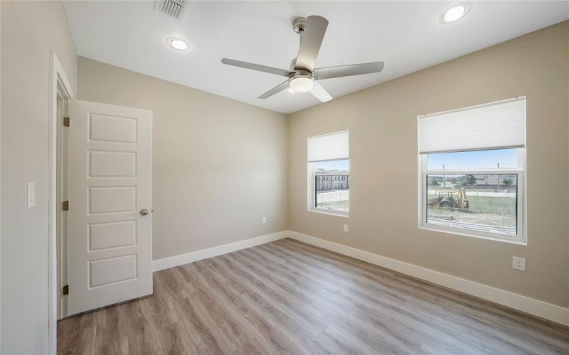 577 Richlands Way #202, Fate, TX 75087, 2 Bedrooms Bedrooms, ,2 BathroomsBathrooms,Residential Lease,For Rent,577 Richlands Way,20939247