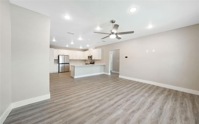 577 Richlands Way #202, Fate, TX 75087, 2 Bedrooms Bedrooms, ,2 BathroomsBathrooms,Residential Lease,For Rent,577 Richlands Way,20939247