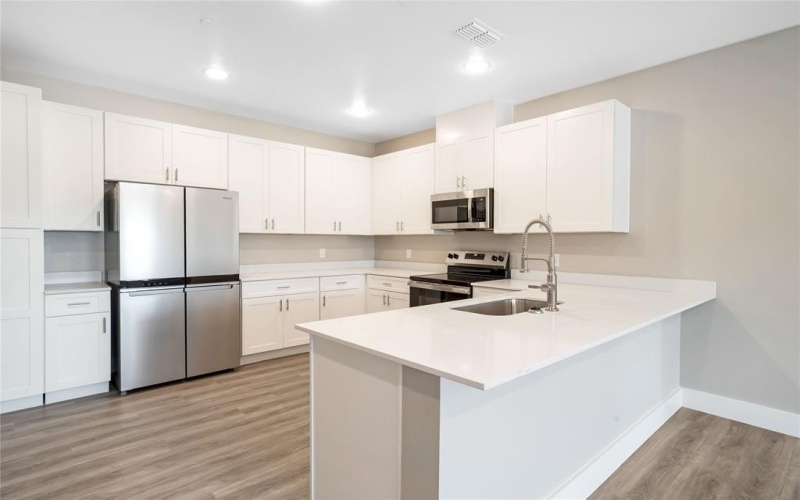 577 Richlands Way #202, Fate, TX 75087, 2 Bedrooms Bedrooms, ,2 BathroomsBathrooms,Residential Lease,For Rent,577 Richlands Way,20939247