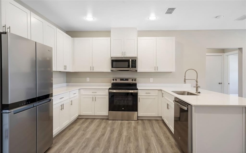 577 Richlands Way #202, Fate, TX 75087, 2 Bedrooms Bedrooms, ,2 BathroomsBathrooms,Residential Lease,For Rent,577 Richlands Way,20939247