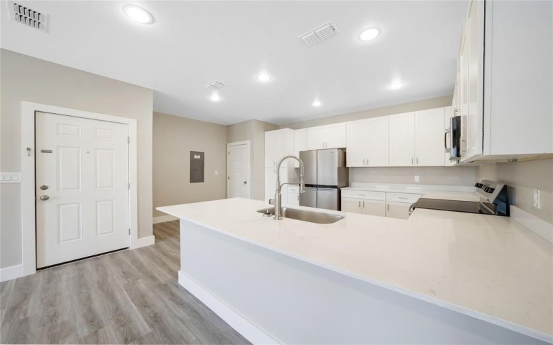 577 Richlands Way #202, Fate, TX 75087, 2 Bedrooms Bedrooms, ,2 BathroomsBathrooms,Residential Lease,For Rent,577 Richlands Way,20939247