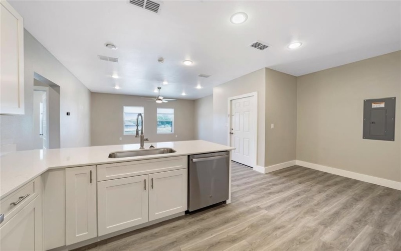 577 Richlands Way #202, Fate, TX 75087, 2 Bedrooms Bedrooms, ,2 BathroomsBathrooms,Residential Lease,For Rent,577 Richlands Way,20939247
