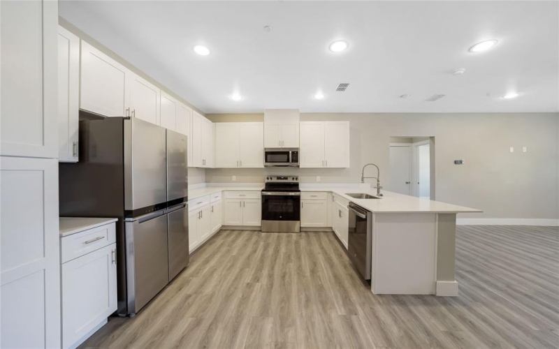 577 Richlands Way #202, Fate, TX 75087, 2 Bedrooms Bedrooms, ,2 BathroomsBathrooms,Residential Lease,For Rent,577 Richlands Way,20939247