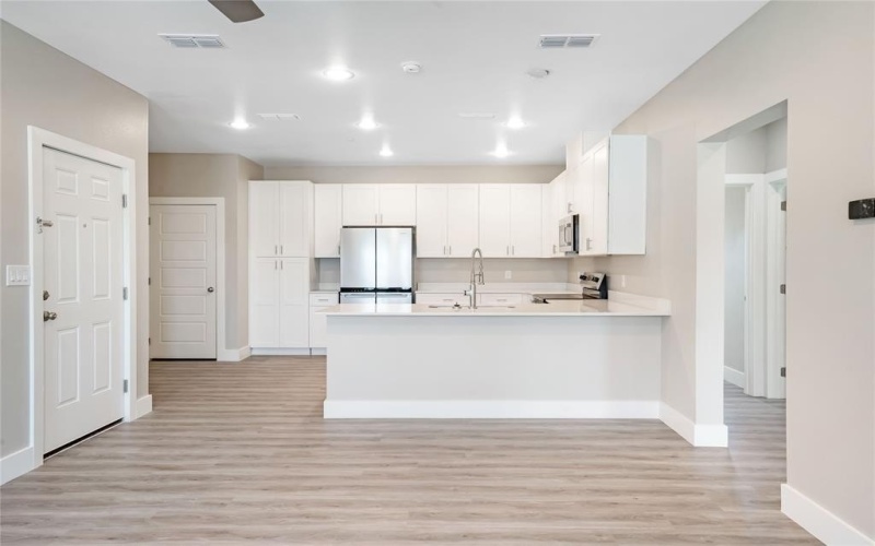 577 Richlands Way #202, Fate, TX 75087, 2 Bedrooms Bedrooms, ,2 BathroomsBathrooms,Residential Lease,For Rent,577 Richlands Way,20939247