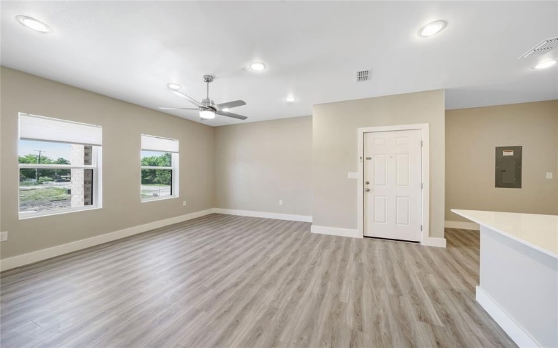 577 Richlands Way #202, Fate, TX 75087, 2 Bedrooms Bedrooms, ,2 BathroomsBathrooms,Residential Lease,For Rent,577 Richlands Way,20939247