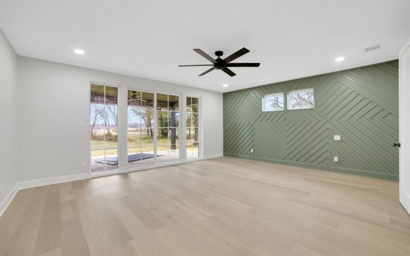1524 Shoreline Drive, Kemp, TX 75143, 4 Habitaciones Habitaciones , ,3 BañosBaños,Residential,En Venta,1524 Shoreline Drive,20939249