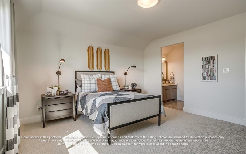 2106 Redding Drive, Mansfield, TX 76084, 4 Bedrooms Bedrooms, ,3 BathroomsBathrooms,Residential,For Sale,2106 Redding Drive,20939252
