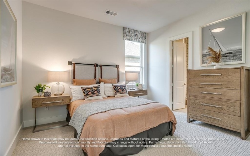 2106 Redding Drive, Mansfield, TX 76084, 4 Bedrooms Bedrooms, ,3 BathroomsBathrooms,Residential,For Sale,2106 Redding Drive,20939252
