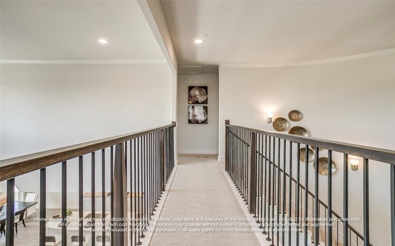 2106 Redding Drive, Mansfield, TX 76084, 4 Bedrooms Bedrooms, ,3 BathroomsBathrooms,Residential,For Sale,2106 Redding Drive,20939252