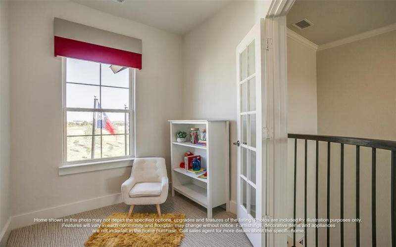 2106 Redding Drive, Mansfield, TX 76084, 4 Bedrooms Bedrooms, ,3 BathroomsBathrooms,Residential,For Sale,2106 Redding Drive,20939252