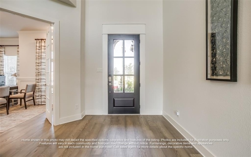 2106 Redding Drive, Mansfield, TX 76084, 4 Bedrooms Bedrooms, ,3 BathroomsBathrooms,Residential,For Sale,2106 Redding Drive,20939252