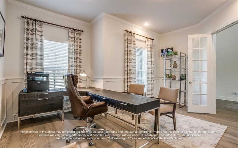 2106 Redding Drive, Mansfield, TX 76084, 4 Bedrooms Bedrooms, ,3 BathroomsBathrooms,Residential,For Sale,2106 Redding Drive,20939252